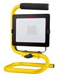 LED-projector. 30W