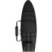 Db Surf Daybag Single Mid-length (Noir)