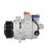 DENSO Kompressor, Klimaanlage DCP05090