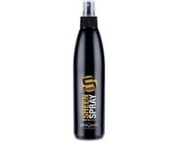 PostQuam PQP05054 haarspray Unisex 150 ml