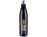 PostQuam PQP05054 haarspray Unisex 150 ml