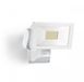 Steinel Buitenspot LED LS 300 M wit
