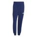 adidas heren Workout Essentials Flex Woven Pants, dark blue, M
