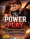 The Tredition The Power Play - Rules aren't everything