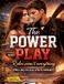 The Tredition The Power Play - Rules aren't everything