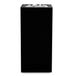 Huum Core Black 9 kW saunakachel (externe besturing)