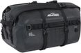 Oxford Aqua Rolltas - 50 Liter - Zwart