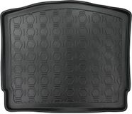 Tapis de coffre 'Design' pour Renault Megane IV Grandtour 2016-