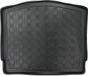 Tapis de coffre 'Design' pour Renault Megane IV Grandtour 2016-