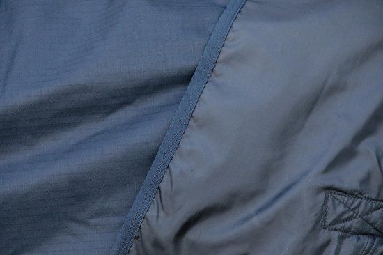 Kentucky Horsewear Classic Paardendeken - Marine - 115 - 600D - Waterdicht
