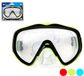 Atosa Diving Mask