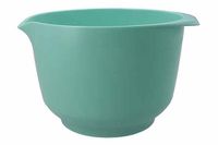 RBV Birkmann Colour Bowls Mengkom 1l Seagrass Green