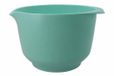 RBV Birkmann Colour Bowls Mengkom 1l Seagrass Green