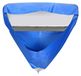 Solidchoice - Housse de nettoyage imperméable pour climatiseurs