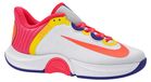 NikeCourt Naomi Osaka x Air Zoom GP Turbo White Hyper Pink, EU 35.5