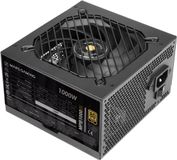 Mars Gaming MPB1000SI ATX 1000 W 80 Plus Gold
