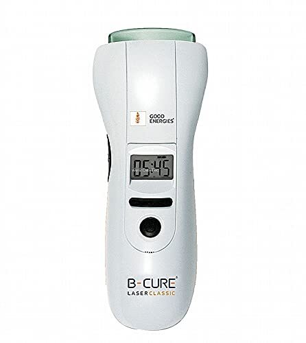 B-Cure Laser Classic