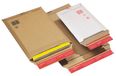 Colompac CP 010.08 (340 x 500 x 1-50) envelop