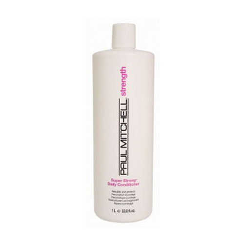 Paul Mitchell Strength Super Strong Daily Conditioner 1.000 ml