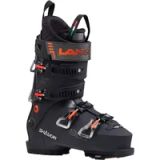 Lange Shadow 130 LV GW Chaussures de ski alpin