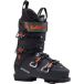 Lange Shadow 130 LV GW Chaussures de ski alpin