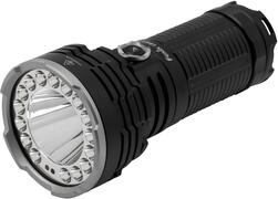 Fenix LR40R V2.0 krachtige led-zaklamp, 15000 lumen