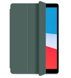 Hoesie iPad Pro 2022 / 2021 11 Inch Housse Vert