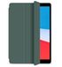 Hoesie iPad Pro 2022 / 2021 11 Inch Housse Vert
