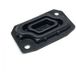 Brembo M/C XA2B3A0 Maître-cylindre réservoir