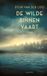 Querido De wilde binnenvaart Paperback