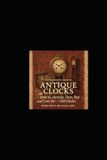 The Beginner's Guide to Antique Clocks