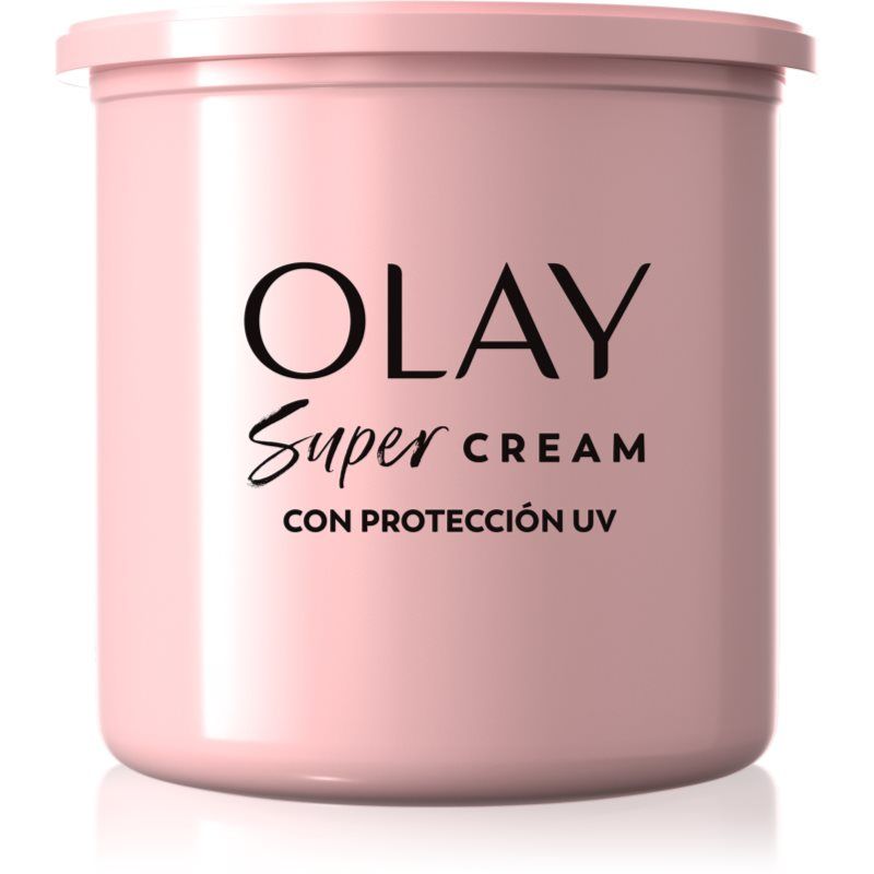 Olay Super Cream