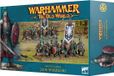 Games Workshop Grand Cathay Guerriers de Jade