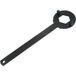 Piaggio Clé démonte embrayage 34mm Zip