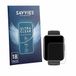 Savvies - Screenprotector pour Dakofied D1B - Film protecteur transparent 18 Pièces