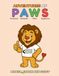 ADVENTURES OF PAWS