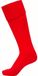Hummel Hmlessential Football Socks 226906 Unisex Polyester True Red/True Red