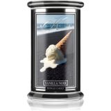 Kringle Candle Reserve
