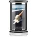 Kringle Candle Reserve