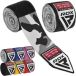 RDX Protège-mains RDX 2,5