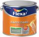 Flexa Easycare Muren Mindful Forest Muurverf Mat 2,5 L
