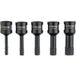 PARKSIDE PERFORMANCE® Set de trépans diamant