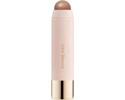 Rare Beauty Warm Wishes Effortless Bronzer Stick - Bright Side