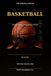 The Martial Arts of Basketball M.A.O.B.: Treat the Game Like a Dojo