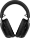 HyperX Cloud III S Wireless Gaming Headset - Black