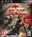 Deep Silver Dead Island Game Of The Year Edition - PlayStation 3
