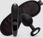 Fifty Shades of Grey WOW Tech Europe GmbH Come To Bed Kit Voor Stellen