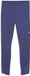 Puma Cloudspun Soft Mesh 7/8 Leggings Bleu XS Femme
