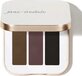 jane iredale PurePressed Eye Shadow Triple - Date Night