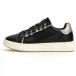 Guess Original Sneakers